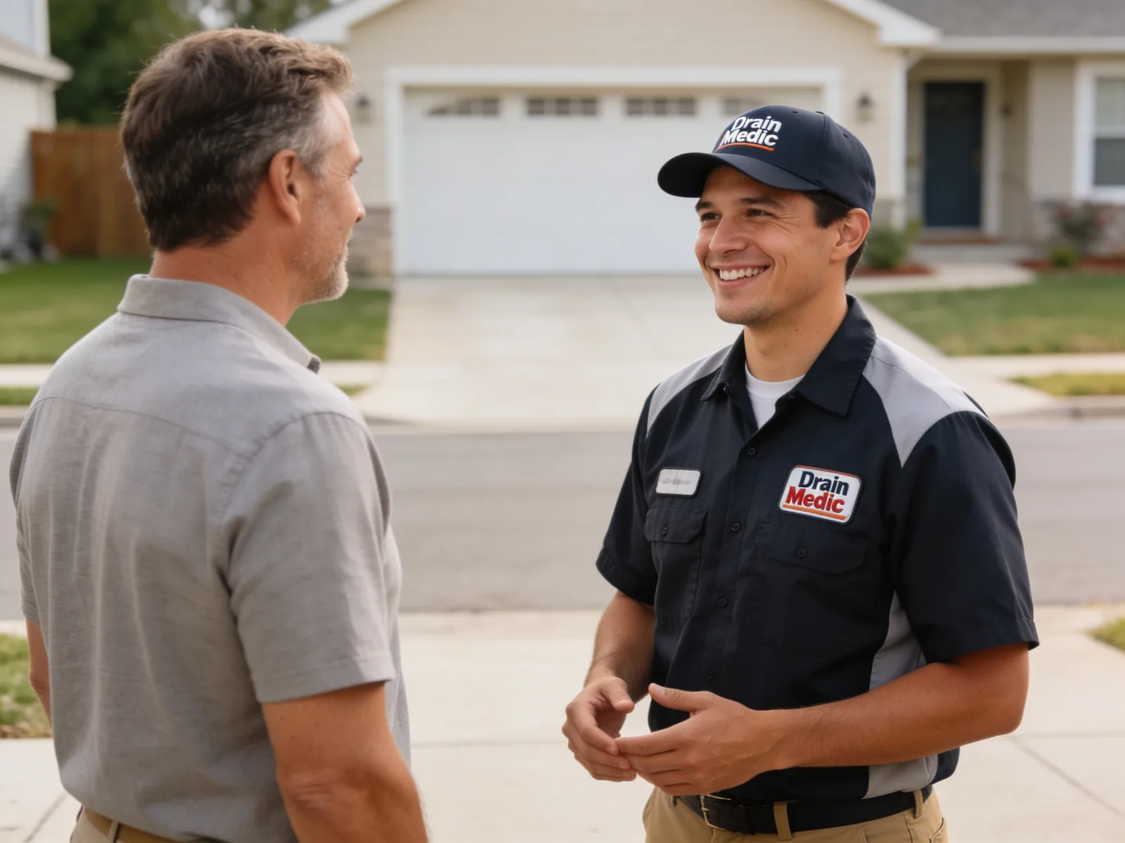 Garbage Disposal Repair Palestine, TX FAQs